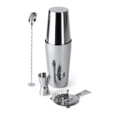 Set de cocktail LARIUS