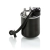 Mann-Filter filtru combustibil
