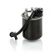Mann-Filter filtru combustibil