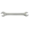 Cheie Fixa 30x32mm