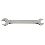 Cheie Fixa Cr-va 21x23mm