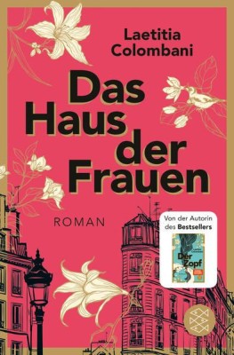 Das Haus der Frauen foto