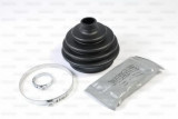 Kit burduf planetara VW PASSAT (3A2, 35I) (1988 - 1997) PASCAL G5W007PC