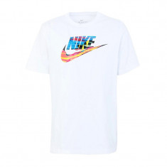 Tricou Nike Spring Break - DB6161-100 foto