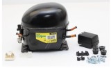 Cumpara ieftin Motor frigider compresor R134 A NL11F 220-240/50 R134A LBP 11,15CC