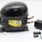 Motor frigider compresor R134 A NL11F 220-240/50 R134A LBP 11,15CC
