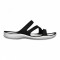 Papuci Femei casual Crocs Swiftwater Sandal W