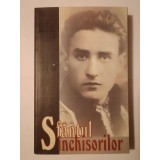 Sf&acirc;ntul &icirc;nchisorilor: mărturii despre Valeriu Gafencu, adunate și adnotate de Monahul Moise