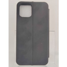 Husa Flip Carte Iphone 11 Pro.