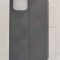 Husa Flip Carte Iphone 11 Pro.