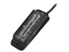 Lampă Stroboscopică LED 20W IP67
