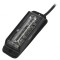 Lampă Stroboscopică LED 20W IP67
