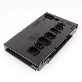 Unitate sam Mercedes GL-CLASS (X164) 2006-2016
