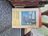 Chemarea străbunilor vintage