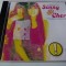 sONNY AND cHER, CD