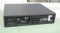 Video recorder VHS Panasonic model NV-SD45 - 5