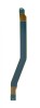 Flex Antena Semnal Samsung Galaxy S22 Plus 5G WiFi Date Mobile Inlocuire