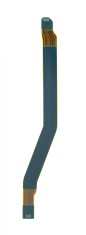 Flex Antena Samsung Galaxy S22+ 5G