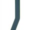 Flex Antena Samsung Galaxy S22+ 5G