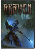 Graven PC