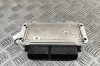 Unitate de control motor JEEP Avenger J2 2024 OEM: 9863406980,9849349580 30782909
