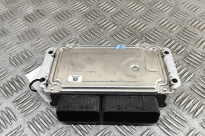 Unitate de control motor JEEP Avenger J2 2024 OEM: 9863406980,9849349580 30782909 foto