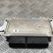 Unitate de control motor JEEP Avenger J2 2024 OEM: 9863406980,9849349580 30782909