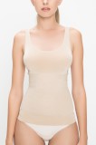 Maiou Corset Seamless