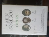 Vand Opere Complete Marin Sorescu