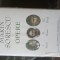Opere Complete Marin Sorescu, sigilate