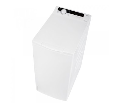 Masina de spalat rufe cu incarcare verticala Samus WTSGD-70121 foto