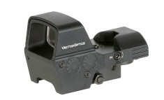 Red Dot OMEGA 4 1X23X33 Vector Optics foto