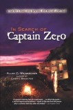 Carte straina In Search of Captain Zero, autor Allan Weisbecker - Memoir despre surfing si calatorii in America Centrala