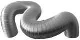Tub Flexibil din Aluminiu 120mm - 650916, Evotools