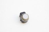 Senzor de parcare PDC JAGUAR XF X250 2009 OEM: AH42-15K859-AA 11247114