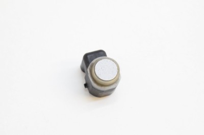 Senzor de parcare PDC JAGUAR XF X250 2009 OEM: AH42-15K859-AA 11247114 foto