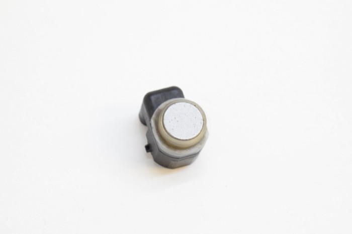 Senzor de parcare PDC JAGUAR XF X250 2009 OEM: AH42-15K859-AA 11247114