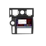 Navigatie dedicata Hummer H2 2008-2010 Android 14, 8GB RAM, 128GB, 4G