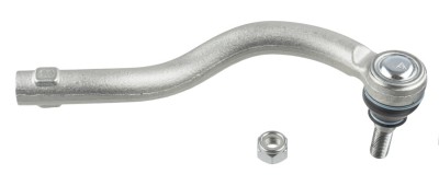 LEMF&amp;Ouml;RDER 16784 02 Cap de bara foto