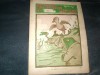 REVISTA UNIVERSUL COPIILOR NR 37 ANUL V