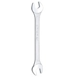 Unior 600099 Cheie fixa dubla 110/1, 30x32x309mm ProAdvanced PowerfulTools