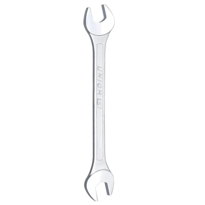 Unior 600099 Cheie fixa dubla 110/1, 30x32x309mm ProAdvanced PowerfulTools