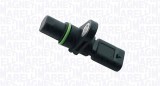 MAGNETI MARELLI 064847229010 senzor,pozitie ax cu came