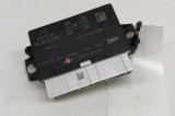 Unitate de control senzor de parcare PDC PEUGEOT 2008 II 2021 OEM: 9838793780,E500379 28137206