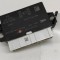 Unitate de control senzor de parcare PDC PEUGEOT 2008 II 2021 OEM: 9838793780,E500379 28137206