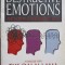 DESTRUCTIVE EMOTIONS AND HOW WE CAN OVERCOME THEM-DANIEL GOLEMAN, DIALOGURI CU DALAI LAMA-328500