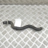 Furtun de lichid de răcire TOYOTA COROLLA Estate _E21_ 2023 OEM: G922E-02080-A 32753654