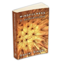 Mindfulness și neurobiologie