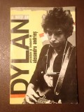 La mulți ani, Dylan - prezentare și traduceri de Alexandru Andrieș (1991)