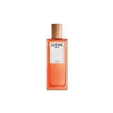 Loewe Solo Ella Tester EDP 100 ml